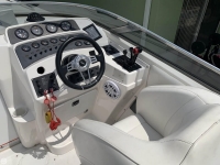 1998 Scarab 29 Scarab for sale in Miami, Florida (ID-2156)