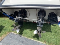 1998 Scarab 29 Scarab for sale in Miami, Florida (ID-2156)