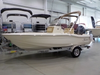 2021 Scout 175 Sport Fish for sale in North East, Maryland (ID-1417)