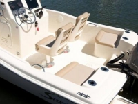 2021 Scout 175 Sport Fish for sale in North East, Maryland (ID-1417)