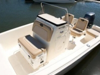 2021 Scout 175 Sport Fish for sale in North East, Maryland (ID-1417)