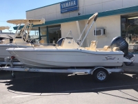 2021 Scout 175 Sport Fish for sale in Ontario, California (ID-1592)