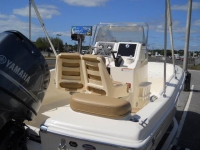 2021 Scout 175 Sport Fish for sale in Ontario, California (ID-1592)