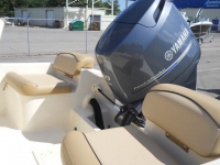 2021 Scout 175 Sport Fish for sale in Ontario, California (ID-1592)