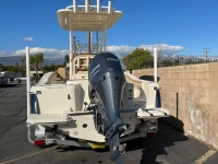 2021 Scout 215 XSF for sale in Newport Beach, California (ID-1590)