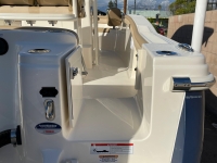 2021 Scout 215 XSF for sale in Newport Beach, California (ID-1590)