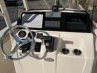 2021 Scout 215 XSF for sale in Newport Beach, California (ID-1590)