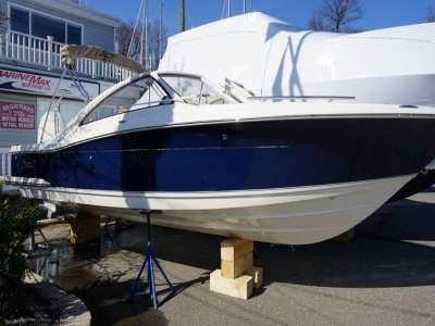 Power Boats - 2021 Scout 235 Dorado for sale in Huntington, New York