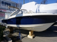 2021 Scout 235 Dorado for sale in Huntington, New York (ID-1477)