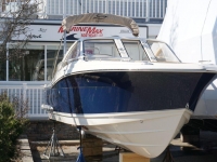 2021 Scout 235 Dorado for sale in Huntington, New York (ID-1477)