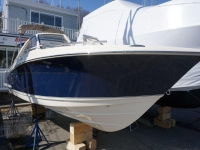 2021 Scout 235 Dorado for sale in Huntington, New York (ID-1477)