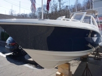 2021 Scout 235 Dorado for sale in Huntington, New York (ID-1477)