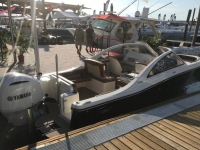 2021 Scout 235 Dorado for sale in Charlestown, Rhode Island (ID-1983)