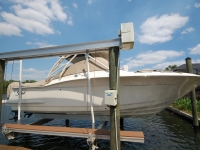 2021 Scout 255 Dorado for sale in Apollo Beach, Florida (ID-1946)