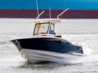 2022 Scout 277 LXF for sale in Brant Beach, New Jersey (ID-801)