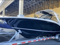 2022 Scout 277 Dorado for sale in Clearwater, Florida (ID-1988)