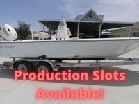 2021 Sea Born FX22 Bay Sport for sale in Orange Beach, Alabama (ID-766)