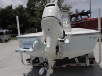 2021 Sea Born FX22 Bay Sport for sale in Orange Beach, Alabama (ID-766)