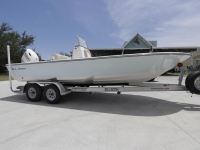 2021 Sea Born FX22 Bay Sport for sale in Orange Beach, Alabama (ID-766)