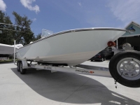 2021 Sea Born FX22 Bay Sport for sale in Orange Beach, Alabama (ID-766)