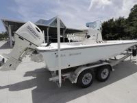 2021 Sea Born FX22 Bay Sport for sale in Orange Beach, Alabama (ID-766)