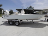 2021 Sea Born FX22 Bay Sport for sale in Orange Beach, Alabama (ID-766)
