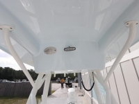 2021 Sea Born FX25 Bay LT for sale in Orange Beach, Alabama (ID-771)