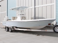 2021 Sea Born FX25 Bay LT for sale in Orange Beach, Alabama (ID-771)