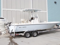 2021 Sea Born FX25 Bay LT for sale in Orange Beach, Alabama (ID-771)