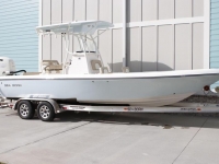 2021 Sea Born FX25 Bay LT for sale in Orange Beach, Alabama (ID-771)