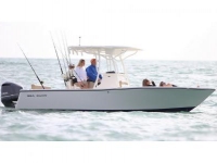 2021 Sea Born LX24 Center Console for sale in Waretown, New Jersey (ID-805)