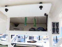 2021 Sea Born LX24 Center Console for sale in Waretown, New Jersey (ID-805)