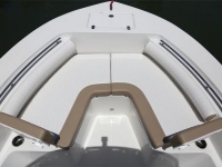 2021 Sea Born LX24 Center Console for sale in Waretown, New Jersey (ID-805)