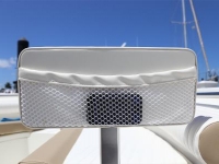 2021 Sea Born LX24 Center Console for sale in Waretown, New Jersey (ID-805)