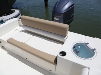 2021 Sea Born LX24 Center Console for sale in Waretown, New Jersey (ID-805)