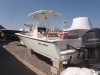 2021 Sea Born LX24 Center Console for sale in Waretown, New Jersey (ID-1645)