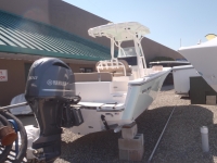 2021 Sea Born LX24 Center Console for sale in Waretown, New Jersey (ID-1645)