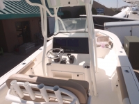 2021 Sea Born LX24 Center Console for sale in Waretown, New Jersey (ID-1645)