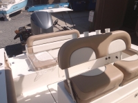 2021 Sea Born LX24 Center Console for sale in Waretown, New Jersey (ID-1645)