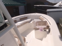 2021 Sea Born LX24 Center Console for sale in Waretown, New Jersey (ID-1645)