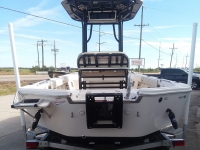 2020 Sea Chaser 23 LX for sale in Houma, Louisiana (ID-1591)