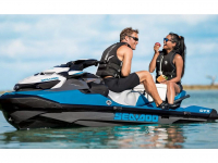 2020 Sea-Doo GTX 230 for sale in Huron, Ohio (ID-363)