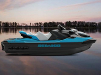 2020 Sea-Doo GTX 230 for sale in Huron, Ohio (ID-363)