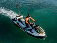 2020 Sea-Doo FISH PRO for sale in Huron, Ohio (ID-364)