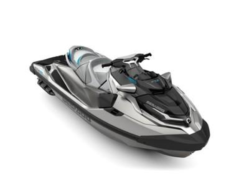 2020 Sea-Doo GTX Limited 300 for sale in Longs, South Carolina (ID-365)