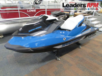 2018 Sea-Doo GTI SE 130 for sale in Kalamazoo, Michigan (ID-367)