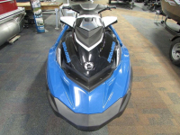 2018 Sea-Doo GTI SE 130 for sale in Kalamazoo, Michigan (ID-367)