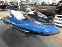 2018 Sea-Doo GTI SE 130 for sale in Kalamazoo, Michigan (ID-367)