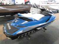 2018 Sea-Doo GTI SE 130 for sale in Kalamazoo, Michigan (ID-367)