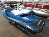 2018 Sea-Doo GTI SE 130 for sale in Kalamazoo, Michigan (ID-367)